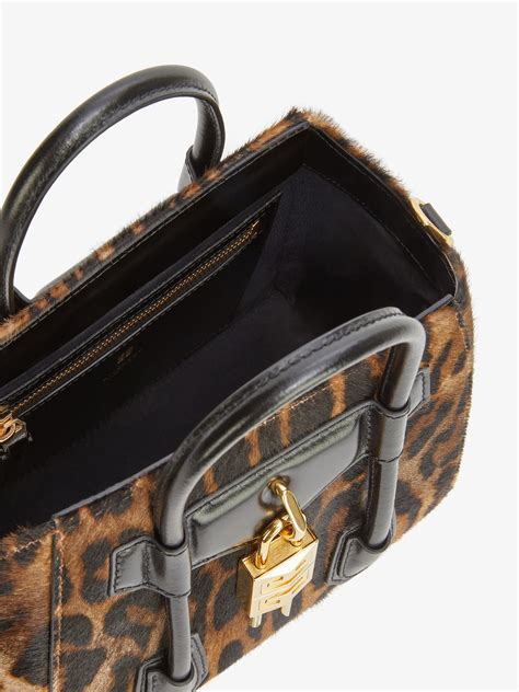 givenchy antigona leopard bag|givenchy antigona shopper.